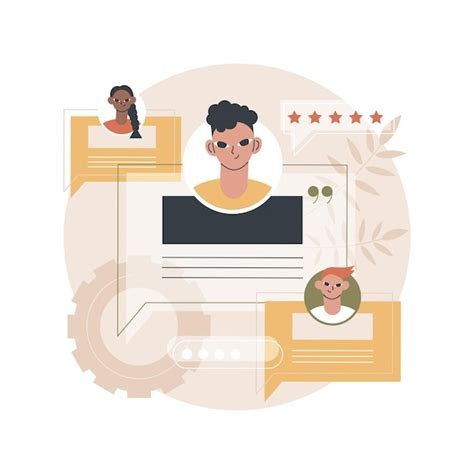 Gamer Avatar